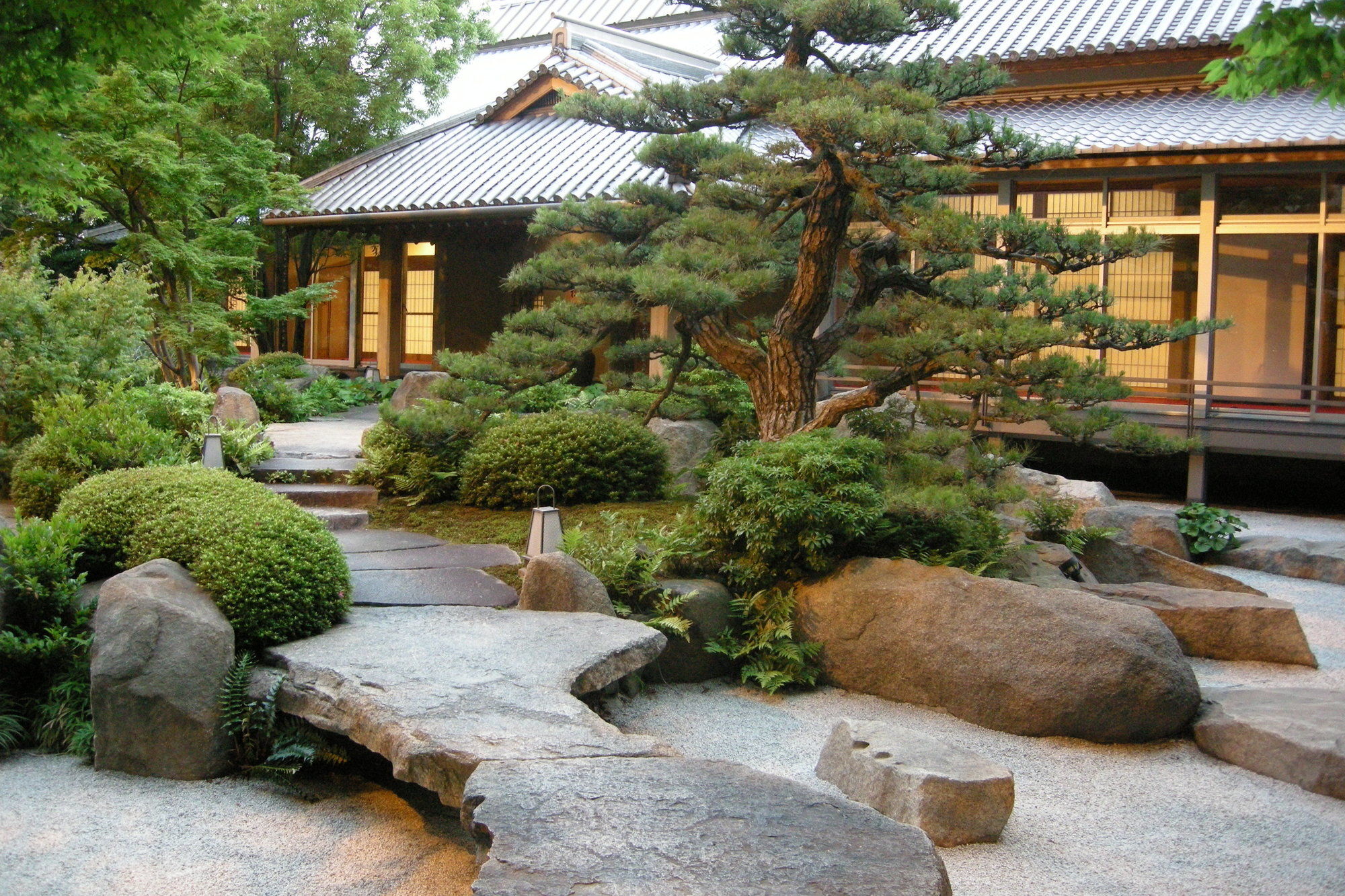 Imabari Kokusai Hotel Ehime Exterior photo